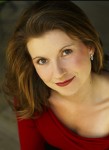 Amanda Crider