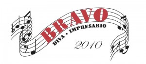 Diva-Impresario logo