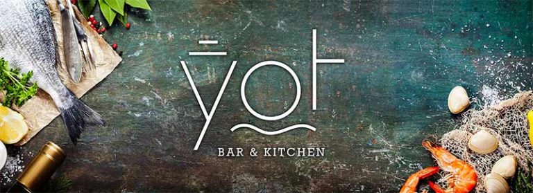 YOT Bar Kitchen 768x279 